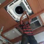 IMG-20200921-WA0096 (1) - Copy