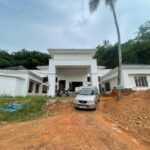 WhatsApp Image 2025-05-17 at 3.47.58 PM