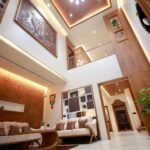 WhatsApp Image 2025-08-05 at 11.57.18 AM